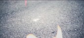 1920x890