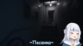 1280x720