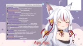 1280x720