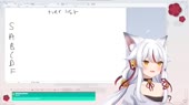 1280x720
