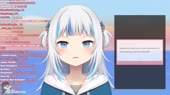 1280x720