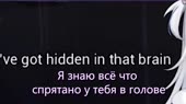 1280x720