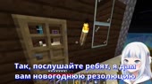 1280x720