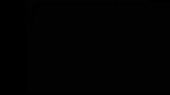 1280x720