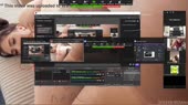 1280x720