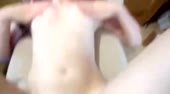 640x354