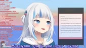 640x360
