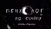 1280x720