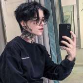 736x736