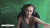 1280x720