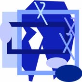 900x900