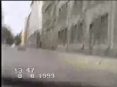 480x360
