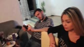 640x360