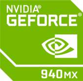 300x294