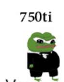 362x466