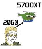 329x380