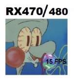 398x422