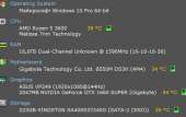 420x266