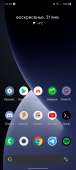 1080x2400
