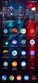1080x2340