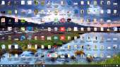 1366x768