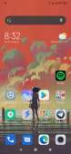 1080x2340