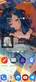 1080x2400