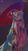 720x1280