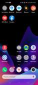 1080x2400