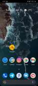 1080x2400