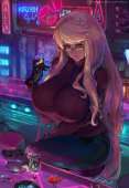 744x1080