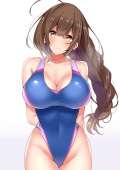764x1080