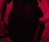 1256x1082