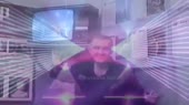640x360