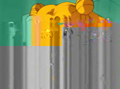 498x372