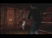 480x360