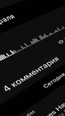 418x744