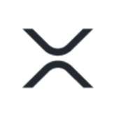 308x305