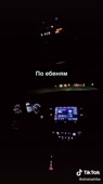 540x960