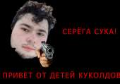 1000x700