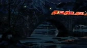640x360