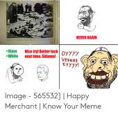 500x487