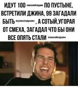 976x1080