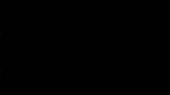 960x540