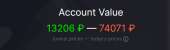499x147