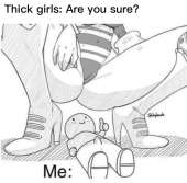 491x485