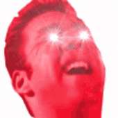 220x220