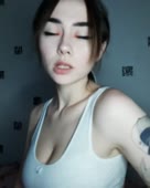 640x800