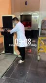 540x960