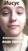 640x1136